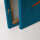 Leinwandbild monkeybusiness2 Tiere 90cm x 60 cm