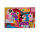 Leinwandbild couples1 Kunst 90cm x 60 cm