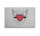 Leinwandbild tattooyou1 Modern 90cm x 60 cm