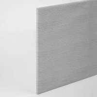 Leinwandbild tattooyou2 Modern 90cm x 60 cm