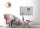 Leinwandbild tattooyou2 Modern 90cm x 60 cm