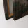 Leinwandbild fantasy3 Tiere 90cm x 60 cm