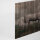 Leinwandbild fantasy3 Tiere 90cm x 60 cm