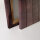 Leinwandbild fantasy4 Tiere 90cm x 60 cm
