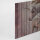 Leinwandbild fantasy4 Tiere 90cm x 60 cm
