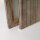 Leinwandbild fairytale1 Tiere 90cm x 60 cm