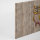 Leinwandbild fairytale1 Tiere 90cm x 60 cm