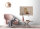 Leinwandbild fairytale1 Tiere 90cm x 60 cm