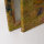 Leinwandbild indiansummer1 Blumen 90cm x 60 cm