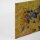 Leinwandbild indiansummer1 Blumen 90cm x 60 cm