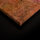 Leinwandbild indiansummer2 Blumen 90cm x 60 cm