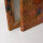 Leinwandbild indiansummer2 Blumen 90cm x 60 cm