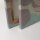 Leinwandbild floralcollage2 Abstrakt 90cm x 60 cm
