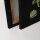 Leinwandbild dramaqueen2 Blumen 90cm x 60 cm
