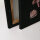 Leinwandbild dramaqueen3 Blumen 90cm x 60 cm
