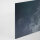 Leinwandbild dutchpastel1 Blumen 90cm x 60 cm