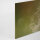 Leinwandbild dutchpastel2 Blumen 90cm x 60 cm