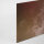 Leinwandbild dutchpastel3 Blumen 90cm x 60 cm