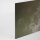 Leinwandbild dutchpastel4 Blumen 90cm x 60 cm
