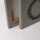 Leinwandbild jules2 Tiere 90cm x 60 cm