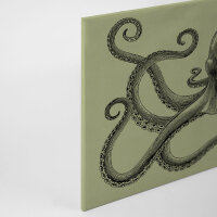 Leinwandbild jules3 Tiere 90cm x 60 cm