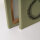 Leinwandbild jules3 Tiere 90cm x 60 cm