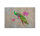 Leinwandbild peacock1 Tiere 90cm x 60 cm