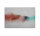 Leinwandbild daydream2 Abstrakt 90cm x 60 cm