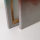 Leinwandbild daydream2 Abstrakt 90cm x 60 cm