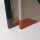 Leinwandbild geometry1 Abstrakt 90cm x 60 cm
