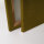 Leinwandbild fresco2 Kunst 60cm x 90 cm