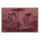 Leinwandbild jurassic2 Natur 90cm x 60 cm