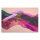 Leinwandbild magicmountain1 Landschaften 90cm x 60 cm