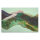 Leinwandbild magicmountain3 Landschaften 120cm x 80 cm