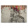 Leinwandbild inthegallery2 Kunst 90cm x 60 cm