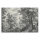 Leinwandbild fancyforest3 Kunst 90cm x 60 cm