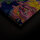 Leinwandbild tropicalhero1 Tiere 90cm x 60 cm