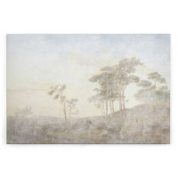 Leinwandbild romanticgrove1 Natur 120cm x 80 cm