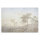 Leinwandbild romanticgrove1 Natur 120cm x 80 cm