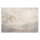 Leinwandbild romanticriver1 Natur 120cm x 80 cm