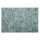 Leinwandbild tearoom1 Natur 90cm x 60 cm