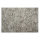 Leinwandbild tearoom2 Natur 120cm x 80 cm