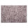Leinwandbild tearoom3 Natur 90cm x 60 cm