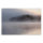 Leinwandbild avalon1 See 120cm x 80 cm