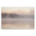 Leinwandbild avalon2 See 90cm x 60 cm