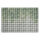 Leinwandbild greenhouse2 Botanik 120cm x 80 cm