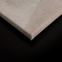 Leinwandbild futura1 Beton 90cm x 60 cm