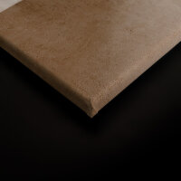 Leinwandbild futura2 Beton 90cm x 60 cm