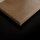 Leinwandbild futura2 Beton 90cm x 60 cm