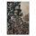 Leinwandbild gobelingaller2 Kunst 90cm x 60 cm